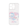 プレミアムパネル［ まじかるベリーベリー - ハート ］