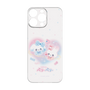 プレミアムパネル［ まじかるベリーベリー - ハート ］