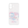 プレミアムパネル［ まじかるベリーベリー - ハート ］