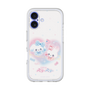 プレミアムパネル［ まじかるベリーベリー - ハート ］