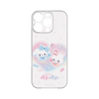 プレミアムパネル［ まじかるベリーベリー - ハート ］