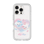 プレミアムパネル［ まじかるベリーベリー - ハート ］