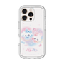 プレミアムパネル［ まじかるベリーベリー - ハート ］