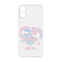 プレミアムパネル［ まじかるベリーベリー - ハート ］