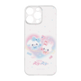 プレミアムパネル［ まじかるベリーベリー - ハート ］