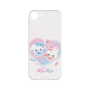 プレミアムパネル［ まじかるベリーベリー - ハート ］