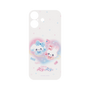 プレミアムパネル［ まじかるベリーベリー - ハート ］