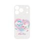 プレミアムパネル［ まじかるベリーベリー - ハート ］