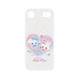 プレミアムパネル［ まじかるベリーベリー - ハート ］