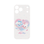プレミアムパネル［ まじかるベリーベリー - ハート ］