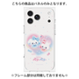 プレミアムパネル［ まじかるベリーベリー - ハート ］