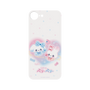 プレミアムパネル［ まじかるベリーベリー - ハート ］