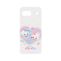 プレミアムパネル［ まじかるベリーベリー - ハート ］