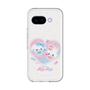 プレミアムパネル［ まじかるベリーベリー - ハート ］