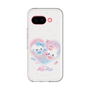 プレミアムパネル［ まじかるベリーベリー - ハート ］