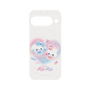 プレミアムパネル［ まじかるベリーベリー - ハート ］