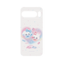 プレミアムパネル［ まじかるベリーベリー - ハート ］