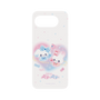 プレミアムパネル［ まじかるベリーベリー - ハート ］