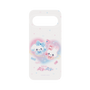 プレミアムパネル［ まじかるベリーベリー - ハート ］
