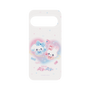 プレミアムパネル［ まじかるベリーベリー - ハート ］