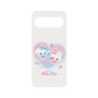 プレミアムパネル［ まじかるベリーベリー - ハート ］