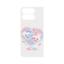 プレミアムパネル［ まじかるベリーベリー - ハート ］