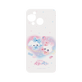 プレミアムパネル［ まじかるベリーベリー - ハート ］