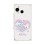 プレミアムパネル［ まじかるベリーベリー - ハート ］