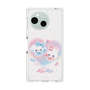 プレミアムパネル［ まじかるベリーベリー - ハート ］