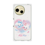 プレミアムパネル［ まじかるベリーベリー - ハート ］