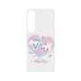 プレミアムパネル［ まじかるベリーベリー - ハート ］
