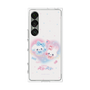 プレミアムパネル［ まじかるベリーベリー - ハート ］