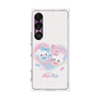プレミアムパネル［ まじかるベリーベリー - ハート ］