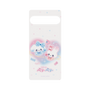 プレミアムパネル［ まじかるベリーベリー - ハート ］