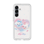 プレミアムパネル［ まじかるベリーベリー - ハート ］