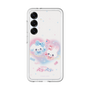 プレミアムパネル［ まじかるベリーベリー - ハート ］