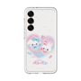 プレミアムパネル［ まじかるベリーベリー - ハート ］