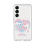 プレミアムパネル［ まじかるベリーベリー - ハート ］