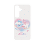 プレミアムパネル［ まじかるベリーベリー - ハート ］