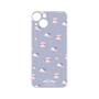 プレミアムパネル［ まじかるベリーベリー - パターン ］