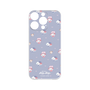 プレミアムパネル［ まじかるベリーベリー - パターン ］
