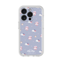 プレミアムパネル［ まじかるベリーベリー - パターン ］