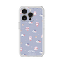 プレミアムパネル［ まじかるベリーベリー - パターン ］
