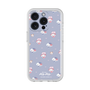 プレミアムパネル［ まじかるベリーベリー - パターン ］