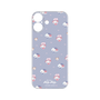 プレミアムパネル［ まじかるベリーベリー - パターン ］
