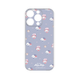 プレミアムパネル［ まじかるベリーベリー - パターン ］