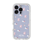 プレミアムパネル［ まじかるベリーベリー - パターン ］