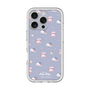 プレミアムパネル［ まじかるベリーベリー - パターン ］