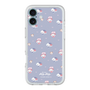 プレミアムパネル［ まじかるベリーベリー - パターン ］