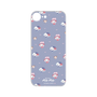 プレミアムパネル［ まじかるベリーベリー - パターン ］